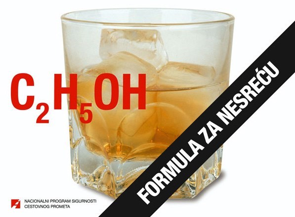 Slika /PU_ZG/ilustracije/alkohol, formula za nesreću.jpg